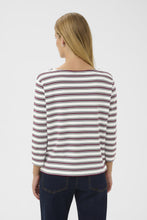 Load image into Gallery viewer, Nela T-shirt Part Two
