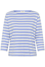 Load image into Gallery viewer, Nela T-shirt Part Two