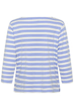 Load image into Gallery viewer, Nela T-shirt Part Two
