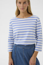 Load image into Gallery viewer, Nela T-shirt Part Two