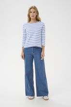 Load image into Gallery viewer, Nela T-shirt Part Two