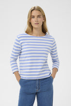 Load image into Gallery viewer, Nela T-shirt Part Two