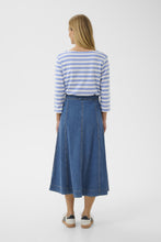 Load image into Gallery viewer, Nela T-shirt Part Two