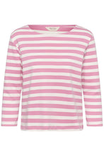 Load image into Gallery viewer, Nela T-shirt Part Two