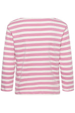 Load image into Gallery viewer, Nela T-shirt Part Two