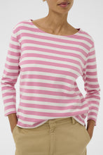 Load image into Gallery viewer, Nela T-shirt Part Two