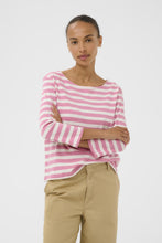 Load image into Gallery viewer, Nela T-shirt Part Two