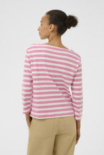 Load image into Gallery viewer, Nela T-shirt Part Two