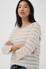 Load image into Gallery viewer, Nela T-shirt Part Two