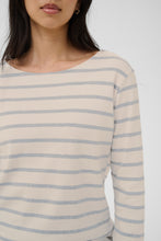 Load image into Gallery viewer, Nela T-shirt Part Two