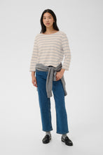 Load image into Gallery viewer, Nela T-shirt Part Two