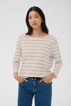 Load image into Gallery viewer, Nela T-shirt Part Two