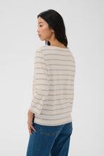 Load image into Gallery viewer, Nela T-shirt Part Two