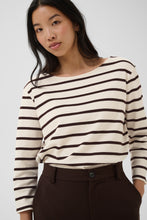 Load image into Gallery viewer, Nela T-shirt Part Two