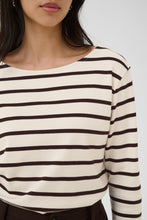Load image into Gallery viewer, Nela T-shirt Part Two