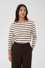 Load image into Gallery viewer, Nela T-shirt Part Two