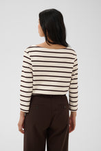 Load image into Gallery viewer, Nela T-shirt Part Two