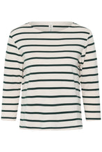 Load image into Gallery viewer, Nela T-shirt Part Two