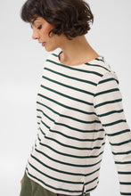 Load image into Gallery viewer, Nela T-shirt Part Two