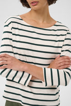 Load image into Gallery viewer, Nela T-shirt Part Two