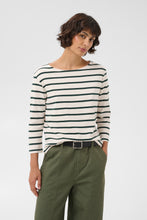 Load image into Gallery viewer, Nela T-shirt Part Two