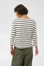 Load image into Gallery viewer, Nela T-shirt Part Two