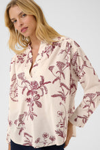 Load image into Gallery viewer, Natale Blouse Part Two