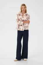 Load image into Gallery viewer, Natale Blouse Part Two