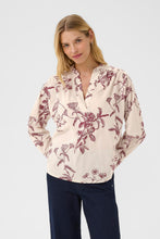 Load image into Gallery viewer, Natale Blouse Part Two