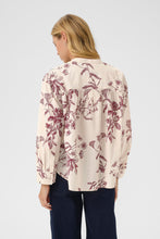 Load image into Gallery viewer, Natale Blouse Part Two