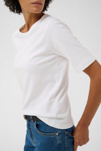 Load image into Gallery viewer, Ratana T-shirt Part Two