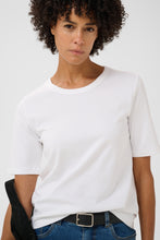 Load image into Gallery viewer, Ratana T-shirt Part Two