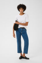 Load image into Gallery viewer, Ratana T-shirt Part Two