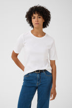 Load image into Gallery viewer, Ratana T-shirt Part Two