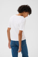 Load image into Gallery viewer, Ratana T-shirt Part Two