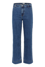 Load image into Gallery viewer, Barba Jeans Part Two