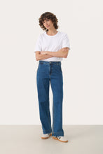 Load image into Gallery viewer, Barba Jeans Part Two