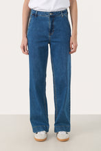 Load image into Gallery viewer, Barba Jeans Part Two