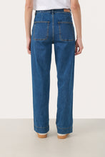 Load image into Gallery viewer, Barba Jeans Part Two