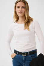 Load image into Gallery viewer, Nemajas Long Sleeve T-Shirt Part Two