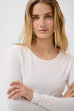 Load image into Gallery viewer, Nemajas Long Sleeve T-Shirt Part Two