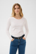 Load image into Gallery viewer, Nemajas Long Sleeve T-Shirt Part Two