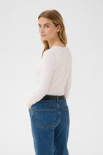 Load image into Gallery viewer, Nemajas Long Sleeve T-Shirt Part Two