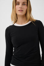 Load image into Gallery viewer, Nemajas Long Sleeve T-Shirt Part Two