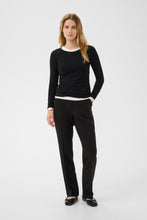 Load image into Gallery viewer, Nemajas Long Sleeve T-Shirt Part Two