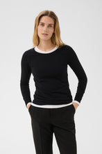 Load image into Gallery viewer, Nemajas Long Sleeve T-Shirt Part Two