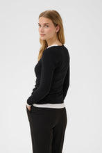 Load image into Gallery viewer, Nemajas Long Sleeve T-Shirt Part Two