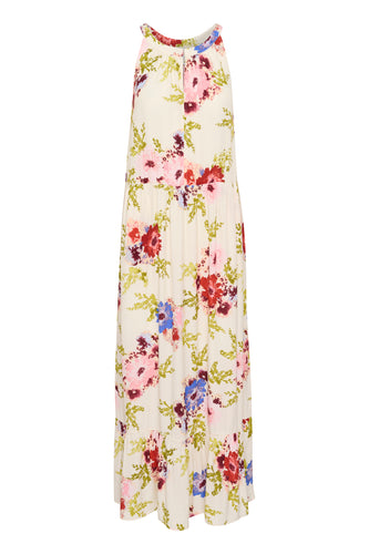 Theona Dress Part Two