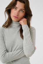 Load image into Gallery viewer, Efinas  T-shirt Part Two