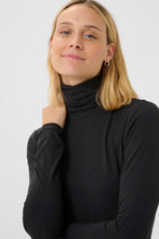 Load image into Gallery viewer, Efinas  T-shirt Part Two